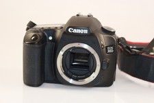 Corpo fotocamera reflex