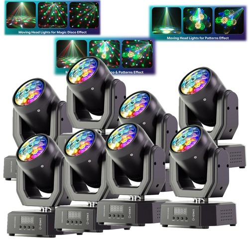 Mini sfera magica - , e