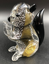 Scultura statua statuetta