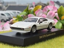 Ferrari / 308 GTB
