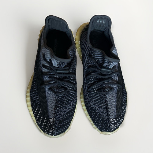Sneakers basse adidas - basse,