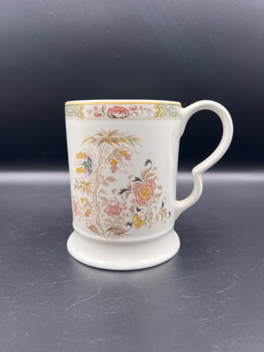 Tankard collezione modello - da,