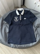 MAGLIA LACOSTE SPORT TENNIS