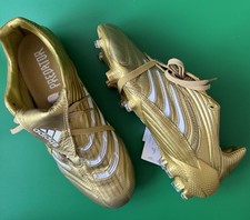 Scarpe calcio adidas - scarpe,