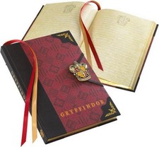 Merchandising Harry Potter