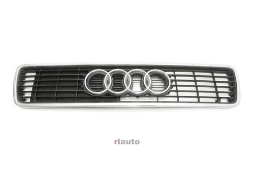 Griglia radiatore audi b4 - audi, 80
