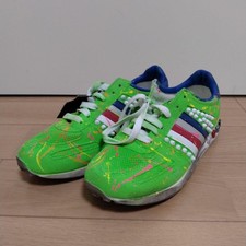 Sneakers GaGa MILANO