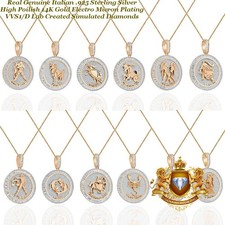 25+ grammi VVS1D 4,98 ctw