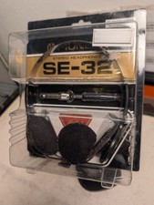 Pioneer SE-32 Cuffie stereo