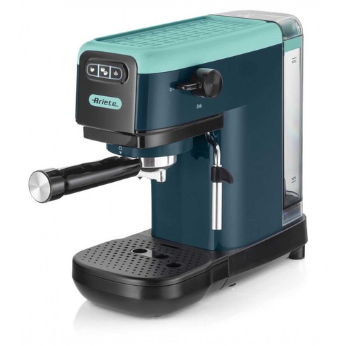 Ariete 1399 macchina caffè - 1399,