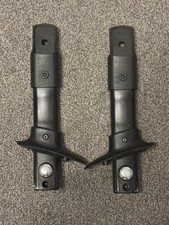 Baby Jogger City Select Telaio