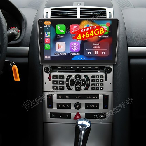 Autoradio 64g per - autoradio,