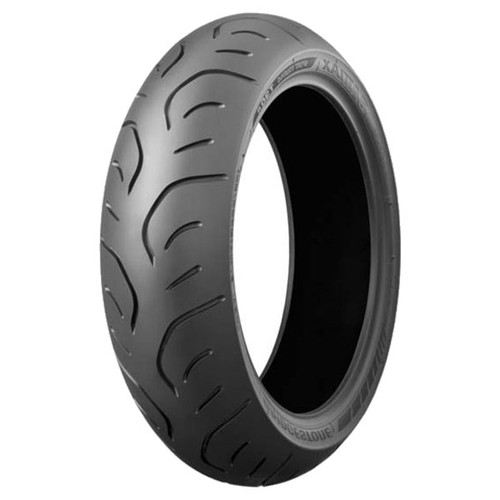 Gomme pneumatici bridgestone - pneumatici,