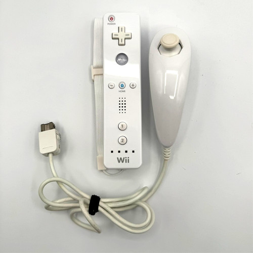 Telecomando originale oem - telecomando,