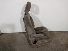 Wa031l5aa sedile anteriore - wa031l5aa,