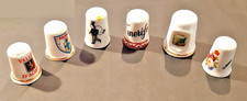 Ditali collezione lotto - lotto, di