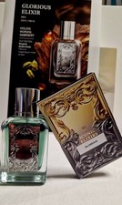 Campione Profumo Uomo