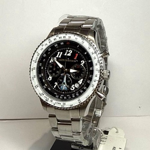 Orologio polso unisex - da,