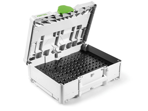 Festool systainer loc sys - systainer,