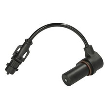 PER CITROEN FIAT IVECO KIA