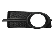 Griglia paraurti Sx 6502-07-1135915P BLIC per CHEVROLET AVEO / KALOS Hatchback