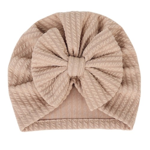 Berretto bimbo cappellino - ,