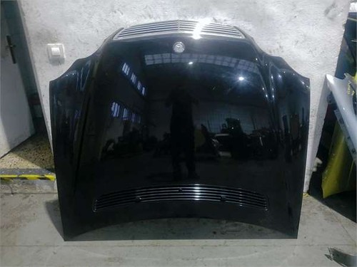 A203880015728 cofano - ,