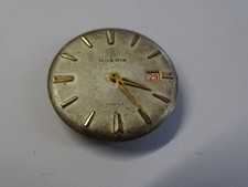 Antico Movimento orologio