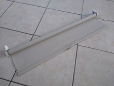 Tende a rullo - IKEA SANDVEDEL E FONSTERBLAD con accessori fissaggio