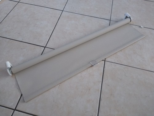 Tende rullo ikea - -,