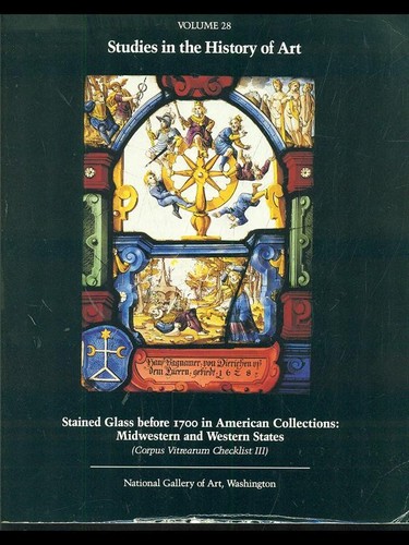 Studies the history - studies, in
