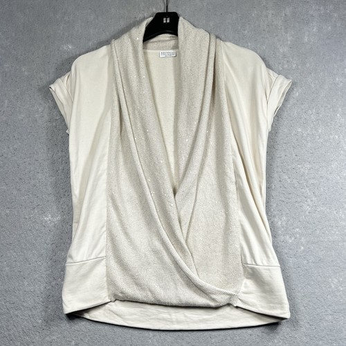 Top donna brunello - top, cucinelli