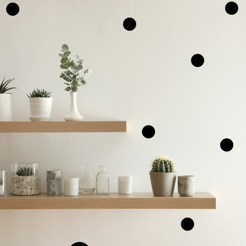 Decorazione cameretta bambini