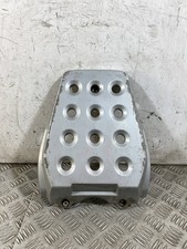 109704 Maniglione Portapacchi