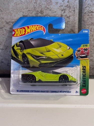 Super promozione hot wheels - super,