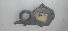 1626318 COPERCHIO CATENA DISTRIBUZ. MOT. ORIG. PER FORD FIESTA MK1 MK2 1600 XR2