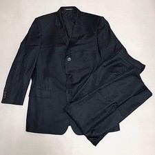 Tuta da allestimento GIANNI