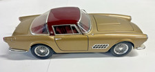 Hot wheels elite - elite, 1/18