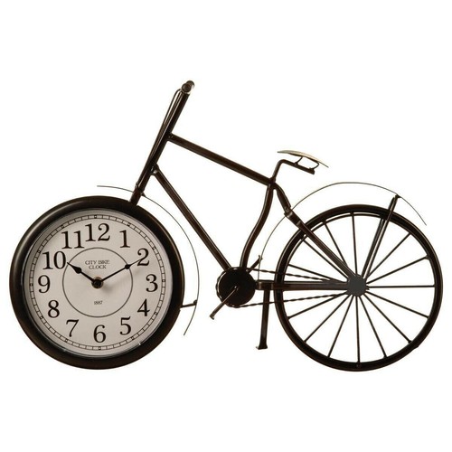 Orologio parete vintage a - orologio,