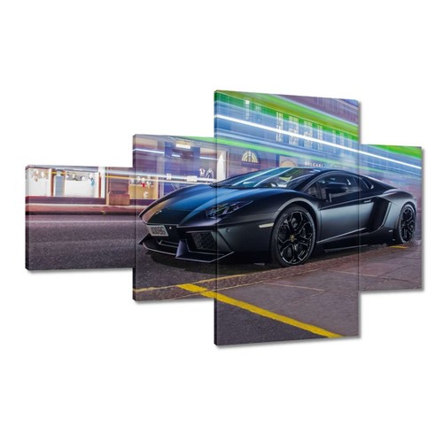 Quadro tela da - tela,