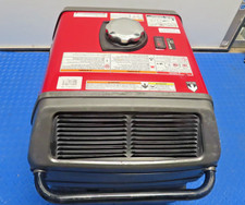 inverter honda eu3000is