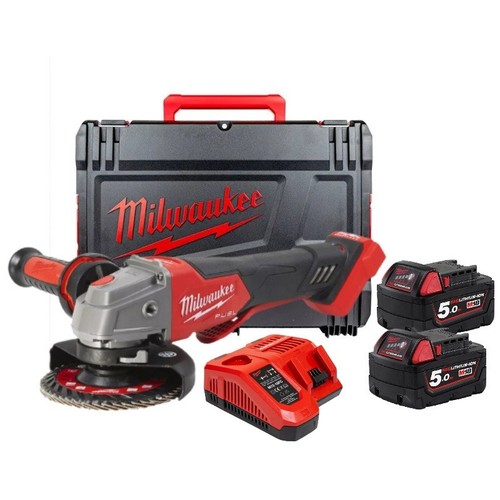 Milwaukee m18fsagv115xpdb 502x - milwaukee, m18fsagv115xpdb-502x