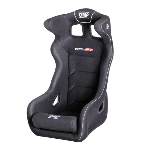 Omp seggiolino auto - rs-pt, 2