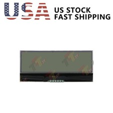 Down Display for Ford Focus