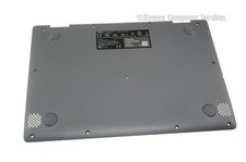 13N1-5KA0311 13NX01Q1AP0411