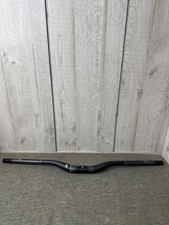 Manubrio carbonio rxl sl - carbonio,