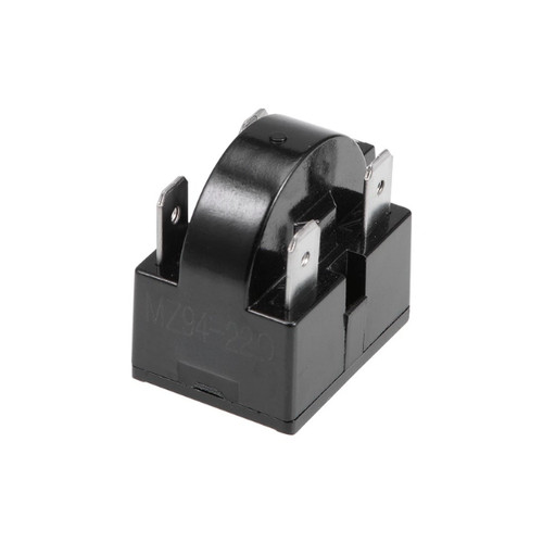 Ptc tipo klixon per frigo - ptc,