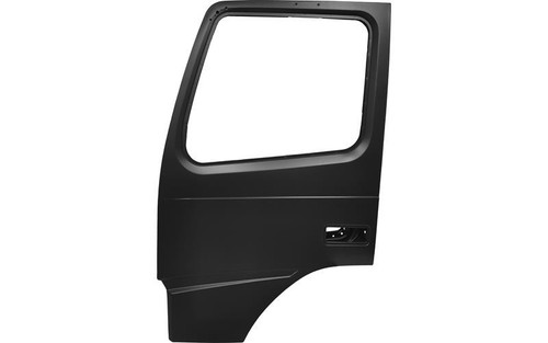 Adatto volvo fm12 - volvo, fm13