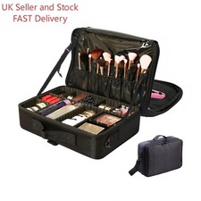 Borsa Trucco da Viaggio