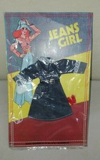Vestito bambola, originale
